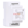Блок сетевой защиты АЛЬБАТРОС 220/2000 AC DIN 